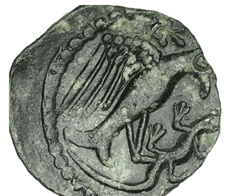 Lire la suite à propos de l’article ANNEXES 1