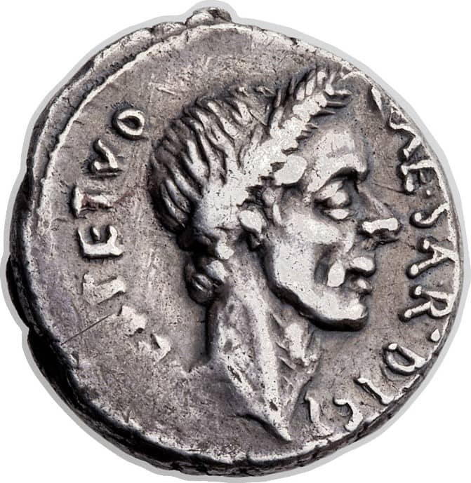 Lire la suite à propos de l’article L’ORIGINE DU DRUIDISME SELON CÉSAR