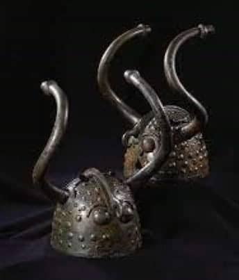 Lire la suite à propos de l’article LE DRUIDISME ORIGINE