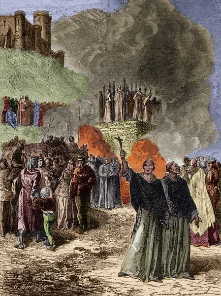 Lire la suite à propos de l’article MONSÉGUR