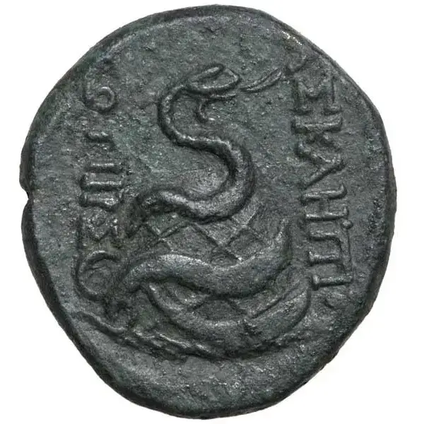 Lire la suite à propos de l’article LE SANCTUAIRE DES DRUIDES