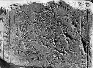 Lire la suite à propos de l’article LES DRUIDES ET L’IMMORTALITÉ DE L’ÂME