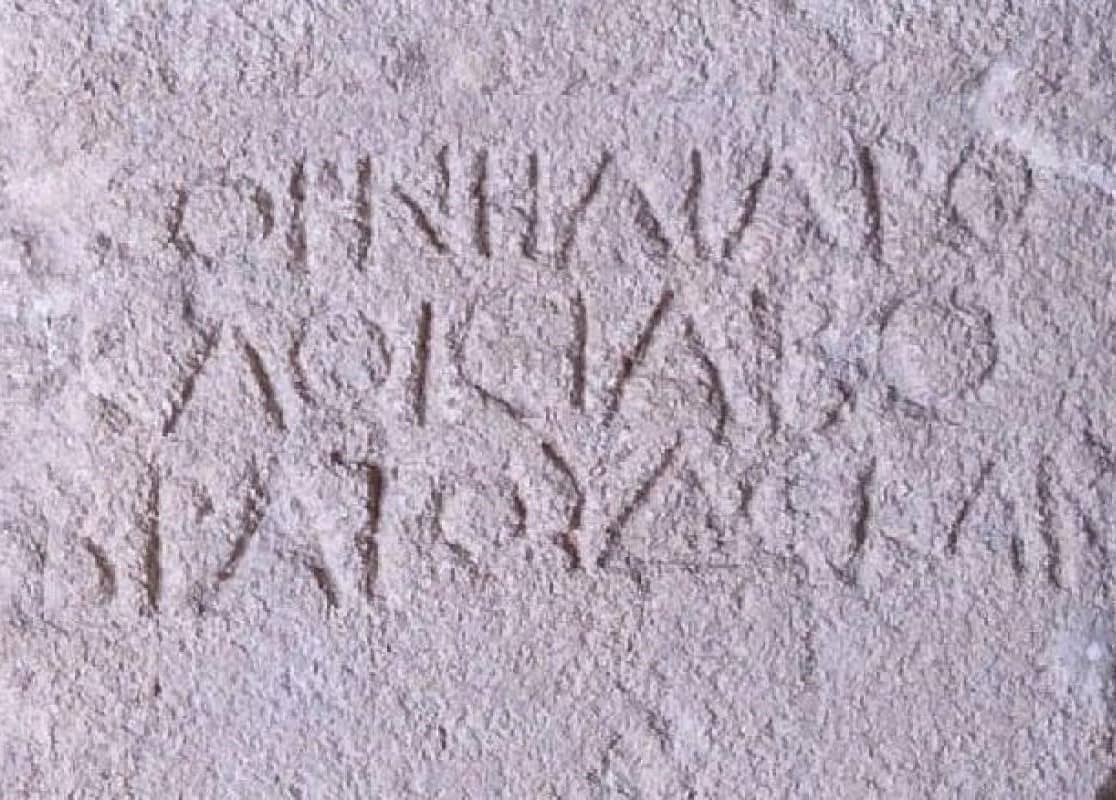 Lire la suite à propos de l’article (DRUIDES) LE REFUS DE L&rsquo;ÉCRITURE
