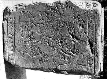Lire la suite à propos de l’article (DRUIDES) MORT ET IMMORTALITÉ DE L&rsquo;ÂME